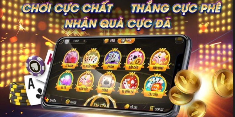 Điểm danh top 5 game bài ăn tiền hot hút người chơi nhất hiện nay 4 Các lưu ý khi tham gia chơi game bài ăn tiền hot