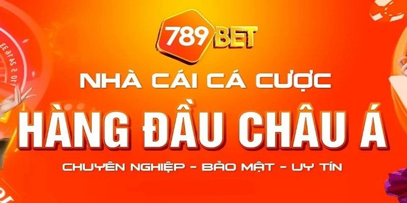 Cập nhật các trang cá độ bóng đá uy tín nhất Việt Nam 3 Khám phá top trang cá độ bóng đá uy tín nhất Việt Nam năm 2024