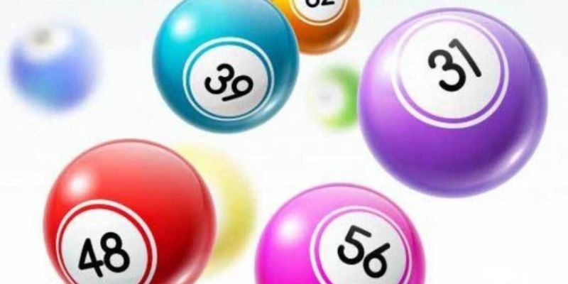 Khám phá ý nghĩa các con số trong lô đề - Có thể bạn chưa biết 2 Tìm hiểu ý nghĩa tâm linh của các con số trong lô đề