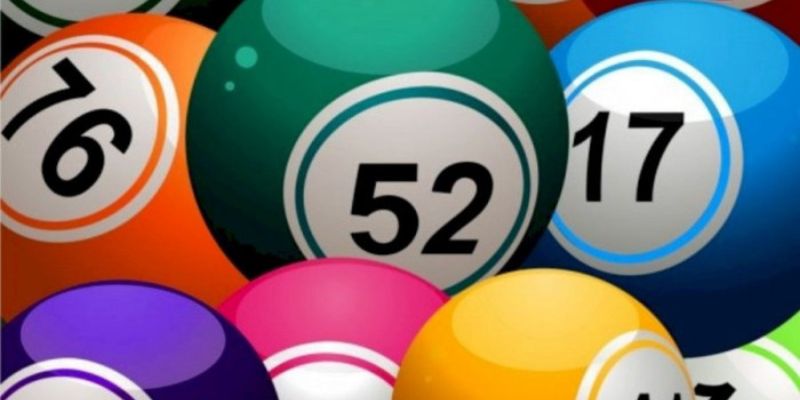 Khám phá ý nghĩa các con số trong lô đề - Có thể bạn chưa biết 4 Khám phá con số may mắn và biểu tượng trong lô đề