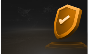 b548b67c565758298e4cd88bf87cb7d9