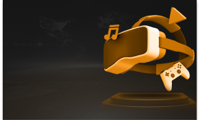 b93331b4b3a45cb19c7d0f80cc63d8c9