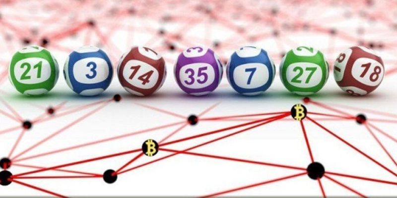 Cách đánh đề ngày nào cũng trúng - Kinh nghiệm vàng 3 Khi nào là thời điểm vàng để đánh đề