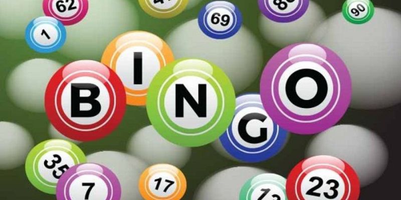 Cách đánh đề ngày nào cũng trúng - Kinh nghiệm vàng 4 Lựa chọn nhà cái đảm bảo an toàn và minh bạch