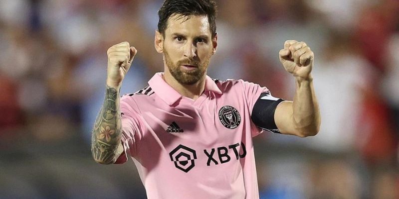 Siêu sao bóng đá từng giành huy chương vàng Olympic - Danh sách huyền thoại 4 Khoảnh khắc đáng nhớ của các cầu thủ vô địch Olympic