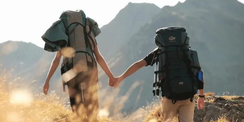 Mơ thấy đi lạc đường vì cảm giác cô đơn