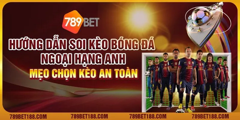 Kèo bóng đá số cho người mới – Tìm hiểu từ A đến Z