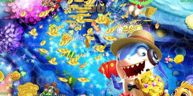 Tổng hợp các loại cá phổ biến và giá trị của chúng