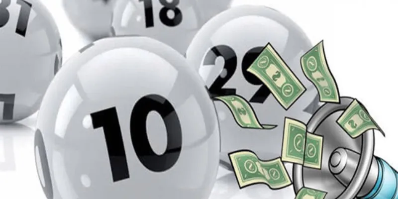 Bí quyết làm giàu từ lô đề: Kinh nghiệm chọn số từ chuyên gia 2 Việc làm giàu từ lô đề có khả thi hay không?