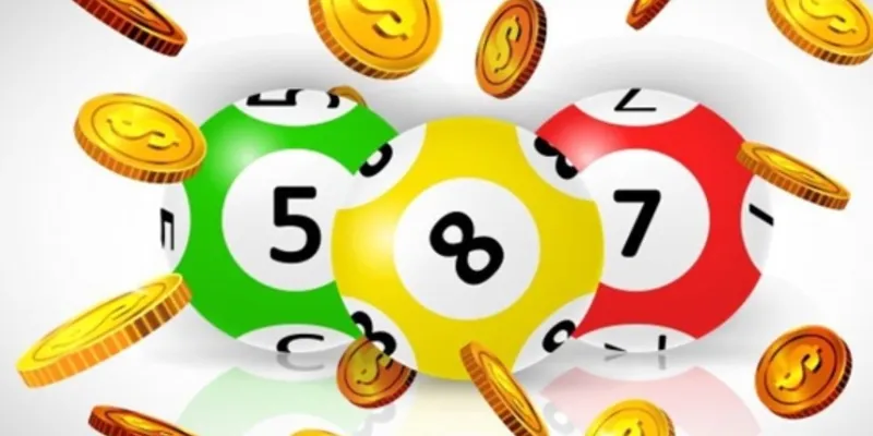 Bí quyết làm giàu từ lô đề: Kinh nghiệm chọn số từ chuyên gia 4 Tìm hiểu những phương pháp soi cầu hiệu quả