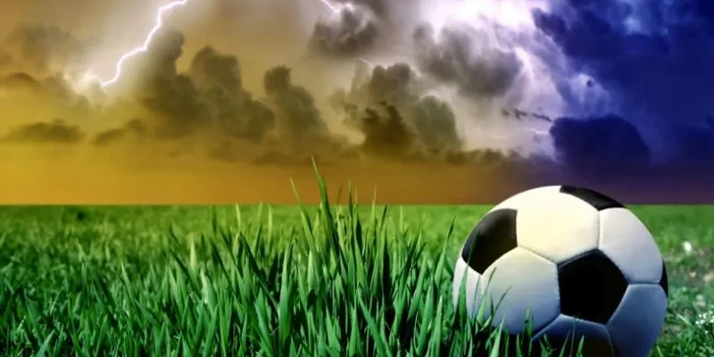 Bật mí bí quyết soi cầu bóng đá giúp bạn luôn dự đoán chính xác 3 Tổng hợp bí quyết soi cầu bóng đá hiệu quả từ chuyên gia