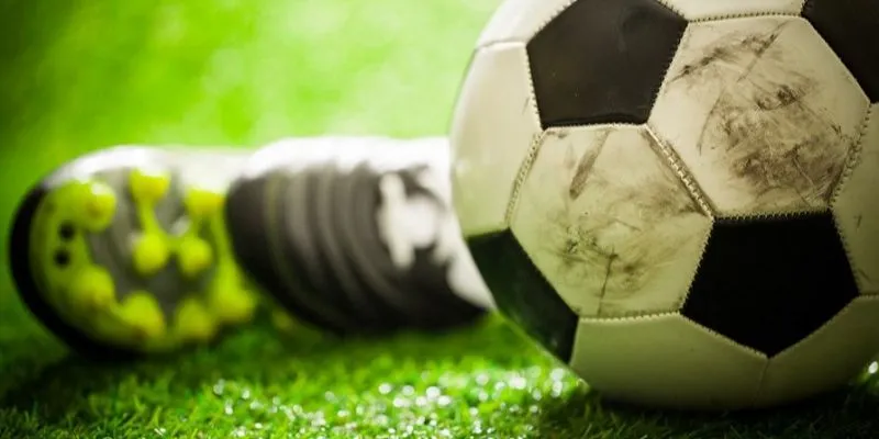 Bật mí bí quyết soi cầu bóng đá giúp bạn luôn dự đoán chính xác 4 Khám phá thời điểm vàng để soi cầu bóng đá chính xác