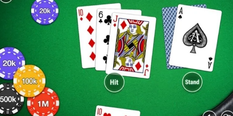 Cách chơi bài cào luôn thắng: Mẹo hay cho mọi ván bài 4 Khám phá những cách chơi bài cào luôn thắng