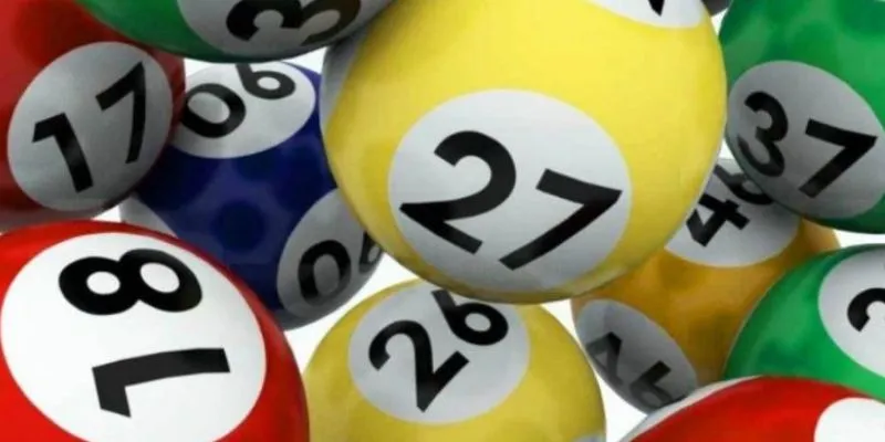 Lô trượt là gì? Cách chơi lô trượt đơn giản và hiệu quả 2 Tìm hiểu đặc điểm của lô trượt