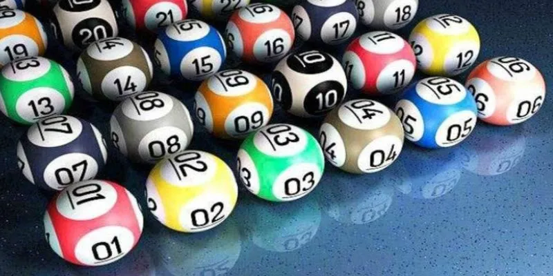 Lô trượt là gì? Cách chơi lô trượt đơn giản và hiệu quả 3 Khám phá cách chơi lô trượt đơn giản và hiệu quả