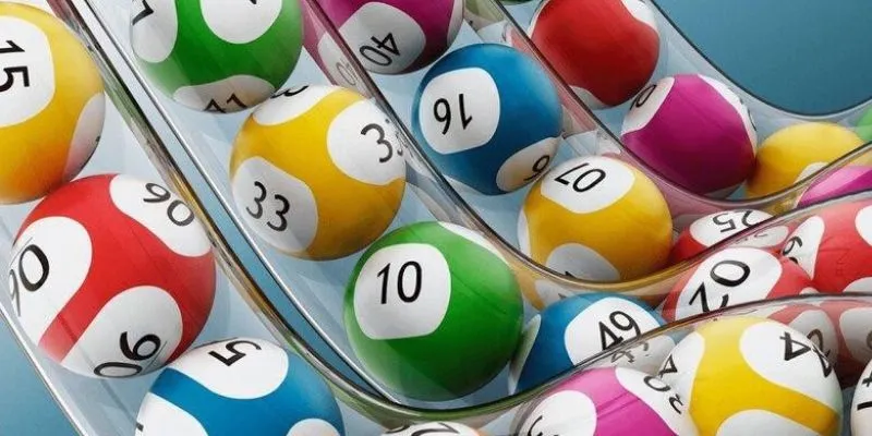 Lô trượt là gì? Cách chơi lô trượt đơn giản và hiệu quả 4 Các chiến lược chơi lô trượt hiệu quả