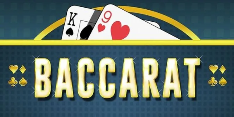 Cách đánh gấp thếp Baccarat hiệu quả: Chiến lược từ cao thủ 2 Chi tiết về cách đánh gấp thếp Baccarat