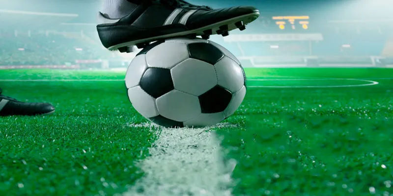 Cách nhận biết kèo dụ - Tránh bẫy nhà cái một cách thông minh 2 Sơ lược về kèo dụ trong bóng đá