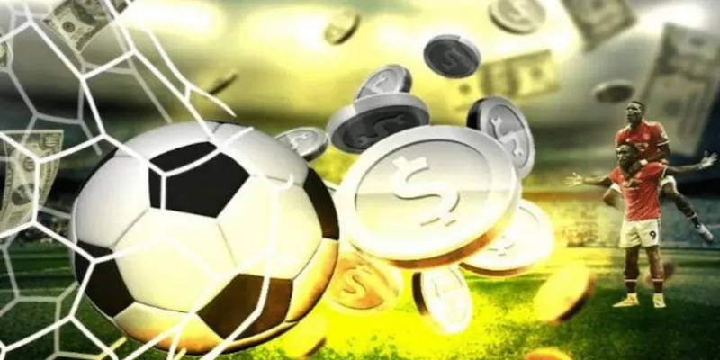 Cách nhận biết kèo dụ - Tránh bẫy nhà cái một cách thông minh 3 Một số cách nhận biết kèo dụ