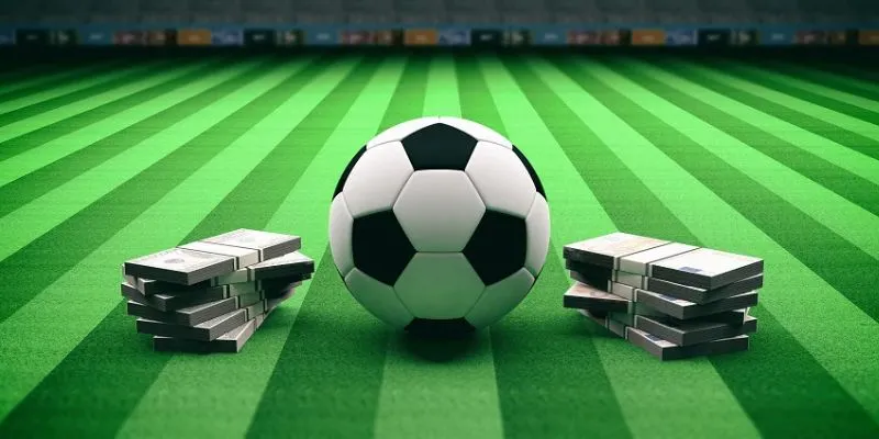 Khám phá cách soi kèo bóng đá chính xác từ người chơi kinh nghiệm 2 Tìm hiểu soi kèo bóng đá là gì?