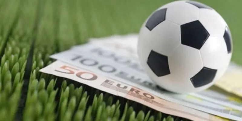 Khám phá cách soi kèo bóng đá chính xác từ người chơi kinh nghiệm 3 Tổng hợp các yếu tố ảnh hưởng đến soi kèo bóng đá