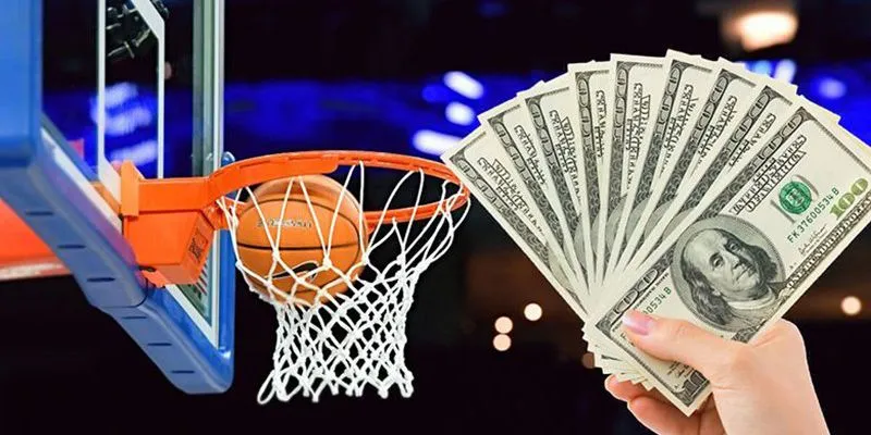 Cách soi kèo bóng rổ hiệu quả: đảm bảo đặt cược thành công 3 Cách soi kèo bóng rổ chuẩn xác từ chuyên gia