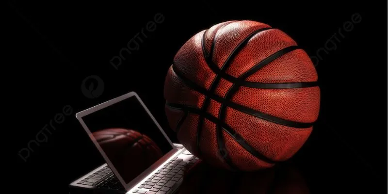 Cách soi kèo bóng rổ hiệu quả: đảm bảo đặt cược thành công 4 Tổng hợp những sai lầm thường gặp khi soi kèo bóng rổ