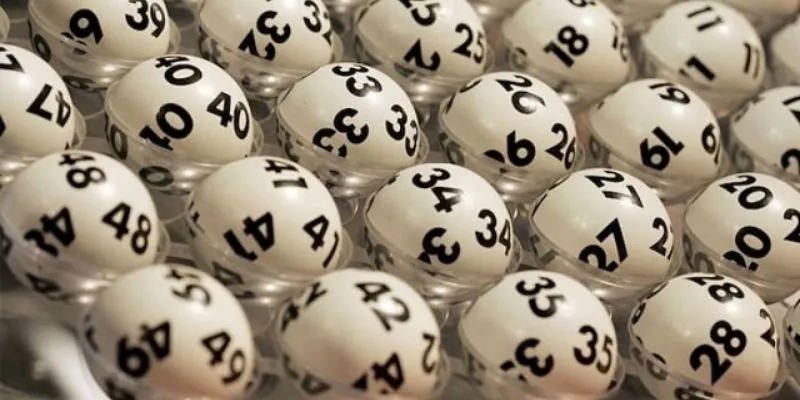 Cách lên dàn đề bất tử để tăng cơ hội trúng số mỗi ngày 2 Tìm hiểu dàn đề bất tử là gì?