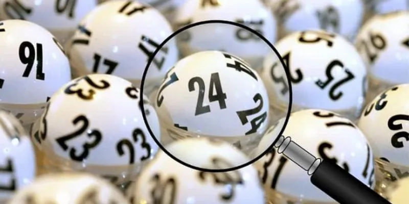 Cách lên dàn đề bất tử để tăng cơ hội trúng số mỗi ngày 3 Tổng hợp những bí quyết để lên dàn đề chính xác