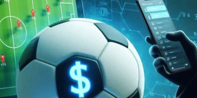 Hướng dẫn soi kèo bóng đá ngoại hạng anh – Mẹo chọn kèo an toàn 2 Tìm hiểu chi tiết về kèo bóng đá ngoại hạng anh