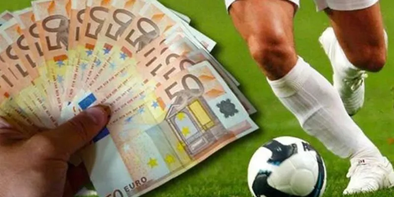 Tổng hợp các loại kèo bóng đá số phổ biến