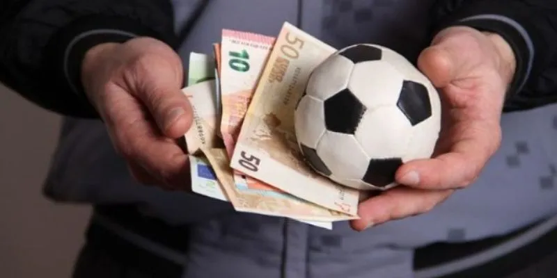 Hướng dẫn cách theo dõi và cập nhật kèo bóng đá nhanh nhất