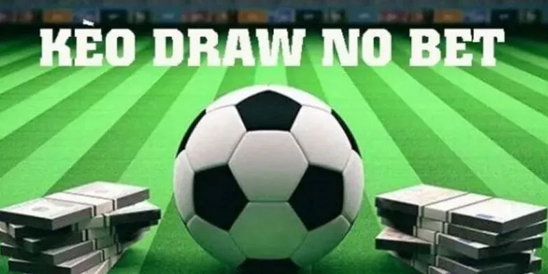 Cách chơi kèo Draw No Bet: Bí quyết tối ưu hóa lợi nhuận 3 Tổng hợp các yếu tố ảnh hưởng đến kèo trong cá cược