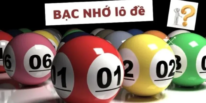 Phương pháp lô đề bạc nhớ: Bí quyết đánh lô đề hiệu quả 2 Khám phá lô đề bạc nhớ là gì?