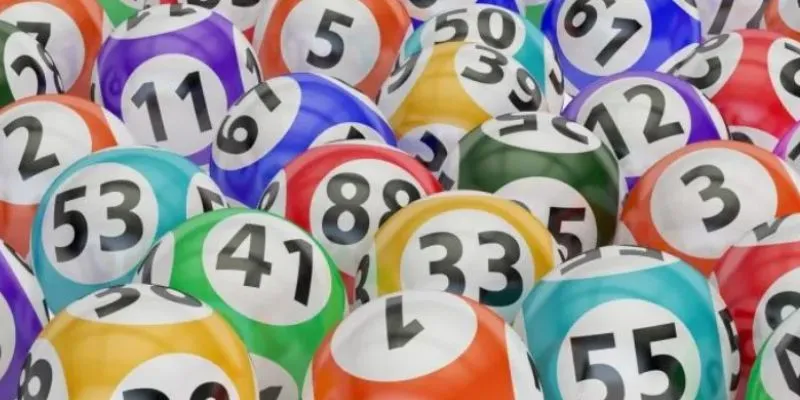 Phương pháp lô đề bạc nhớ: Bí quyết đánh lô đề hiệu quả 3 Các phương pháp lô đề bạc nhớ phổ biến