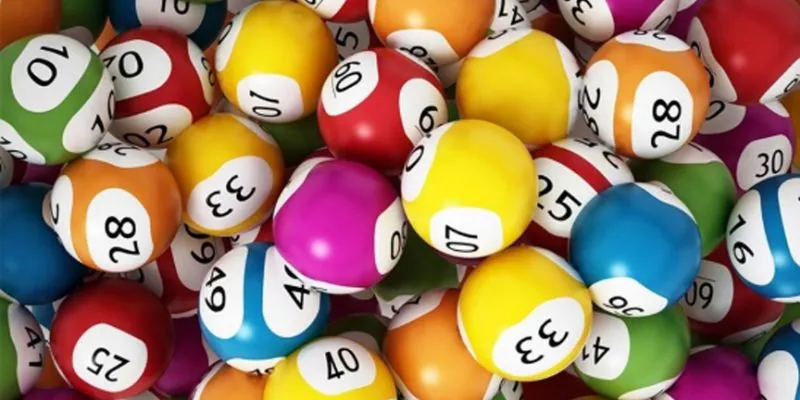 Phương pháp lô đề bạc nhớ: Bí quyết đánh lô đề hiệu quả 4 Mẹo đánh lô đề hiệu quả với phương pháp bạc nhớ