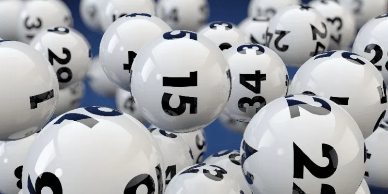 Những mẹo đánh lô trượt hiệu quả giúp bạn dễ dàng chiến thắng