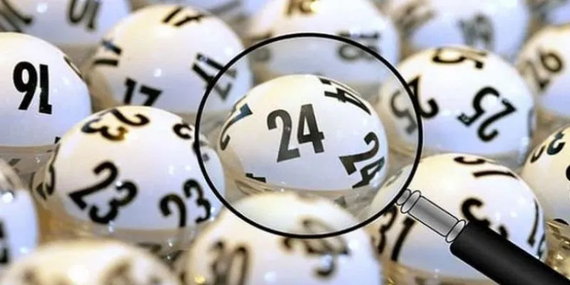 Khám phá những lợi ích khi áp dụng mẹo đánh lô trượt