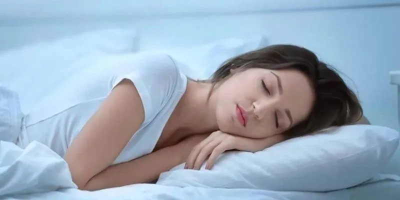 Con số may mắn khi nằm mơ rụng răng: Giải mã chi tiết 2 Tổng hợp các trường hợp nằm mơ rụng răng phổ biến và ý nghĩa