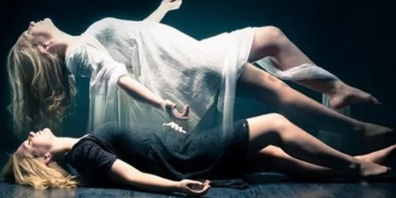 Nằm mơ thấy chết chóc: Giải mã ý nghĩa và những con số may mắn 3 Ý nghĩa khi nằm mơ thấy người chết sống lại