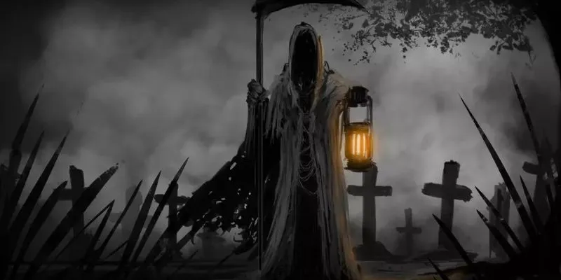 Nằm mơ thấy chết chóc: Giải mã ý nghĩa và những con số may mắn 4 Cách lựa chọn số đề phù hợp khi nằm mơ thấy chết chóc