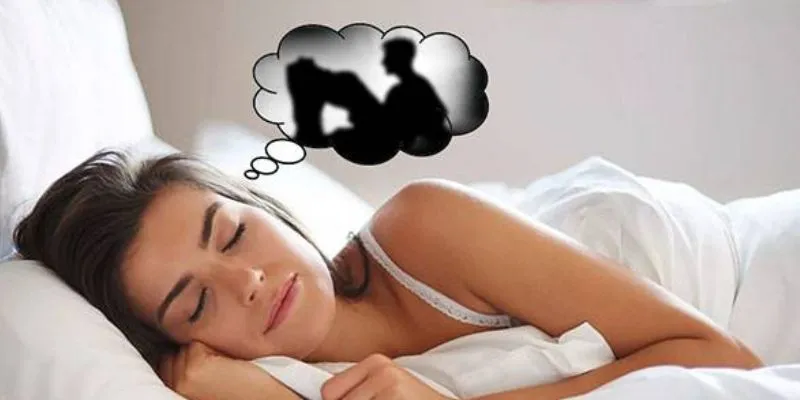 Khám phá các con số phổ biến khi mơ thấy chồng ngoại tình