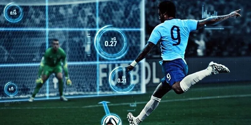 Tổng hợp thuật ngữ cá độ bóng đá được sử dụng nhiều nhất 4 Tìm hiểu những lỗi thường gặp khi sử dụng thuật ngữ cá độ