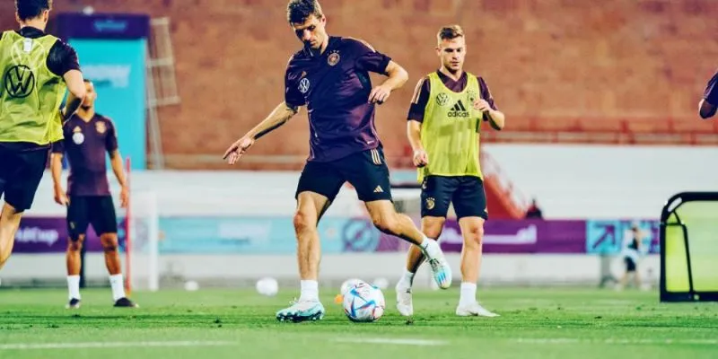 Tìm hiểu tỷ lệ kèo chấp và cách phân tích để đặt cược hiệu quả 4 Tìm hiểu chiến lược đặt cược dựa trên tỷ lệ kèo