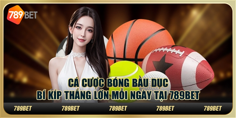 Cá cược bóng bầu dục: Bí kíp thắng lớn mỗi ngày tại 789Bet 10 Cá cược bóng bầu dục: Bí kíp thắng lớn mỗi ngày tại 789Bet