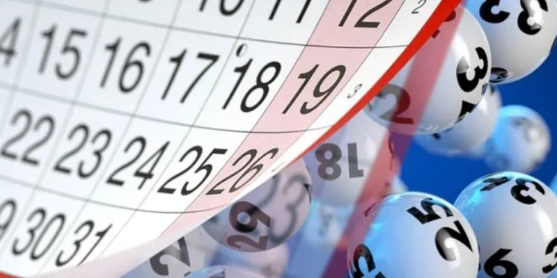 Bí quyết chọn số lô đề từ giấc mơ – Chiến thắng dễ dàng 2 Lý do giấc mơ có thể liên quan đến chọn số lô đề