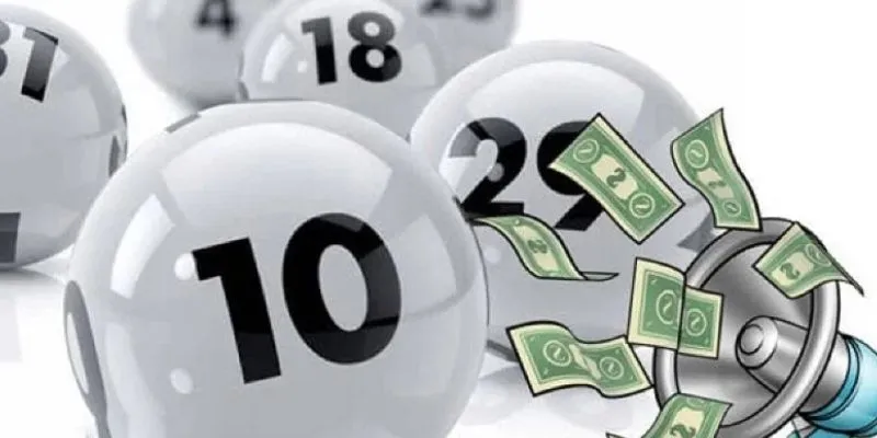 Bí quyết chọn số lô đề từ giấc mơ – Chiến thắng dễ dàng 3 Hướng dẫn cách giải mã giấc mơ để chọn số lô đề