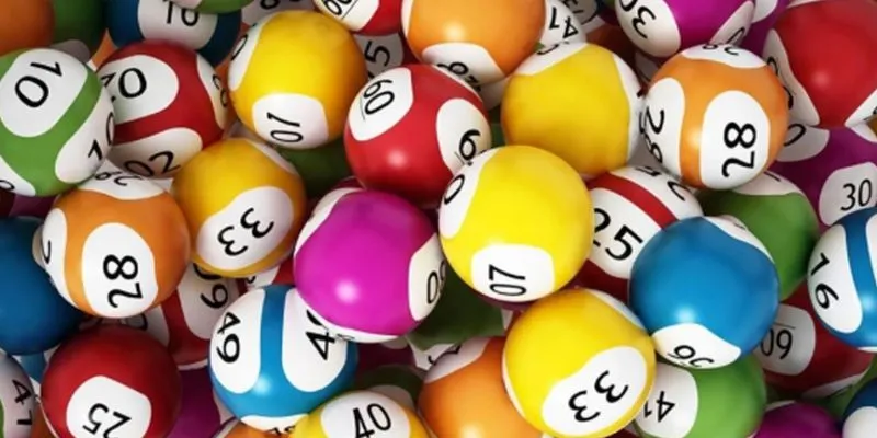 Bí quyết chọn số lô đề từ giấc mơ – Chiến thắng dễ dàng 4 Tổng hợp bí quyết chọn số lô đề từ giấc mơ chính xác