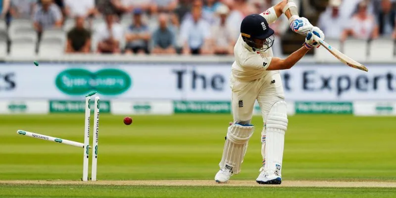 Những điều cần biết về cá cược cricket 