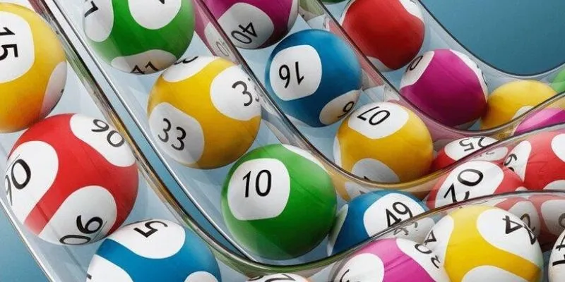 Hướng dẫn cách bắt bạch thủ lô chuẩn 100% từ dân chuyên 4 Tổng hợp những lưu ý khi áp dụng cách bắt bạch thủ lô